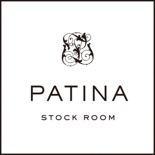 patina_logo_mono