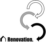 logo2025