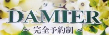u720104401i13763