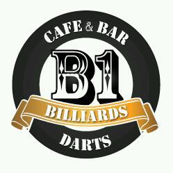 b1_logo